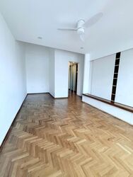 Leonie Gardens (D9), Condominium #602154831